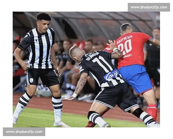 马尔默迎战埃斯基尔主场优势与战术博弈全面前瞻解析走势分析预测