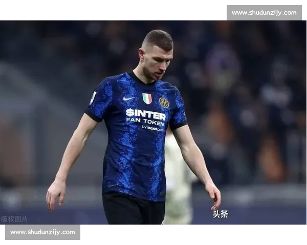 马里迎战法国非洲力量与欧洲豪强的正面较量前瞻焦点之夜走势解析