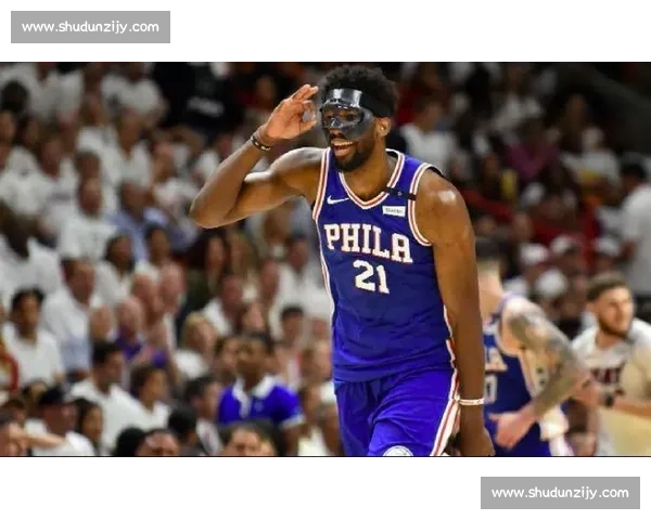 骑士再战绿军巅峰对决东决谁能挺进总决赛舞台续写传奇命运之战